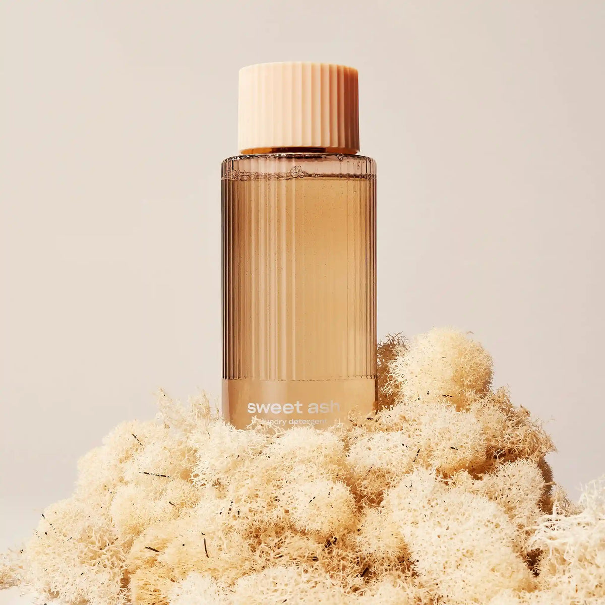Sweet Ash Everything Wash